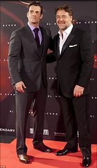 Celebrity Photo: Russell Crowe
634x1100 169 kb
Viewed 0 times
@BestEyeCandy.com