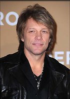 Celebrity Photo: Jon Bon Jovi
820x1164 136 kb
Viewed 0 times
@BestEyeCandy.com