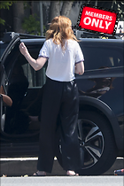 Celebrity Photo: Kirsten Dunst
2200x3300 1.9 mb
Viewed 1 time
@BestEyeCandy.com