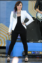 Celebrity Photo: Demi Lovato
2790x4135 1.2 mb
Viewed 7 times
@BestEyeCandy.com