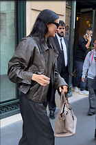 Celebrity Photo: Irina Shayk
1497x2245 1.2 mb
Viewed 6 times
@BestEyeCandy.com