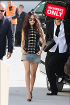 Celebrity Photo: Jenna Ortega
3592x5388   3.2 mb
Viewed 0 times
@BestEyeCandy.com