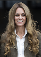 Celebrity Photo: Kate Middleton
1200x1654   351 kb
Viewed 35 times
@BestEyeCandy.com