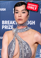 Celebrity Photo: Katy Perry
2500x3500 3.2 mb
Viewed 0 times
@BestEyeCandy.com