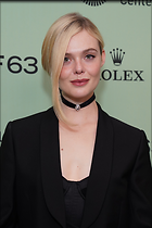 Celebrity Photo: Elle Fanning
2000x3000 766 kb
Viewed 14 times
@BestEyeCandy.com