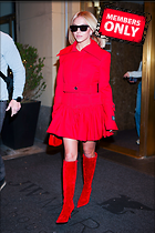 Celebrity Photo: Sydney Sweeney
2000x3000 2.7 mb
Viewed 0 times
@BestEyeCandy.com