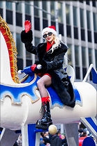 Celebrity Photo: Taylor Momsen
16 Photos
Photoset #728202
@BestEyeCandy.com