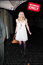 Celebrity Photo: Dakota Fanning
2333x3500 2.4 mb
Viewed 1 time
@BestEyeCandy.com