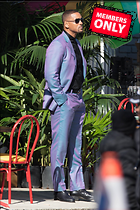 Celebrity Photo: Will Smith
2333x3500 2.1 mb
Viewed 0 times
@BestEyeCandy.com
