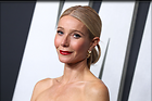 Celebrity Photo: Gwyneth Paltrow
4182x2788 516 kb
Viewed 9 times
@BestEyeCandy.com