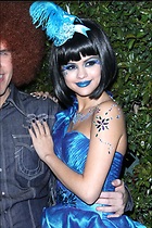 Celebrity Photo: Selena Gomez
1933x2900 970 kb
Viewed 7 times
@BestEyeCandy.com