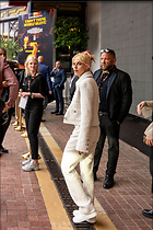 Celebrity Photo: Kristen Stewart
1200x1800 313 kb
Viewed 9 times
@BestEyeCandy.com