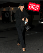 Celebrity Photo: Rita Ora
2799x3500 2.5 mb
Viewed 0 times
@BestEyeCandy.com