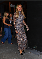Brooks Nader stuns while stepping out with friends at South Beverly Grill in Beverly Hills 13.11.2024 23x
23 Photos
Photoset #706252
@BestEyeCandy.com
