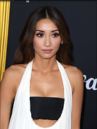 Celebrity Photo: Brenda Song
1534x2048 676 kb
Viewed 15 times
@BestEyeCandy.com