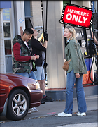 Celebrity Photo: Cameron Diaz
2469x3173 2.8 mb
Viewed 0 times
@BestEyeCandy.com