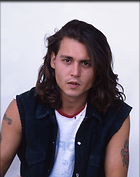 Celebrity Photo: Johnny Depp
1188x1500 200 kb
Viewed 2 times
@BestEyeCandy.com