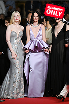 Celebrity Photo: Elle Fanning
3333x5000   2.5 mb
Viewed 0 times
@BestEyeCandy.com