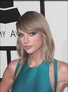 Celebrity Photo: Taylor Swift
2210x3000 1.2 mb
Viewed 5 times
@BestEyeCandy.com