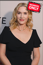 Celebrity Photo: Kate Winslet
3829x5744 1.6 mb
Viewed 1 time
@BestEyeCandy.com