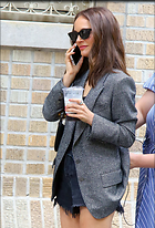 Celebrity Photo: Natalie Portman
1393x2048 1.4 mb
Viewed 7 times
@BestEyeCandy.com