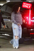 Celebrity Photo: Rihanna
2241x3361 6.4 mb
Viewed 0 times
@BestEyeCandy.com