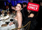 Celebrity Photo: Kylie Jenner
3000x2143 3.2 mb
Viewed 0 times
@BestEyeCandy.com