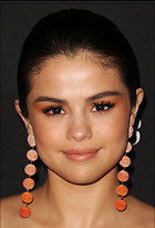Celebrity Photo: Selena Gomez
3000x4391 1.3 mb
Viewed 5 times
@BestEyeCandy.com