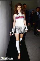 Barbara Palvin metroCity Fashion Show in Seoul South Korea 3.23.16
800x1201 93 kb
Viewed 4 times
@BestEyeCandy.com