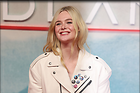 Celebrity Photo: Elle Fanning
2048x1365 879 kb
Viewed 4 times
@BestEyeCandy.com