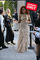 Celebrity Photo: Keke Palmer
2333x3500 3.3 mb
Viewed 1 time
@BestEyeCandy.com