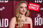 Celebrity Photo: Amanda Seyfried
7703x5135 4.6 mb
Viewed 1 time
@BestEyeCandy.com