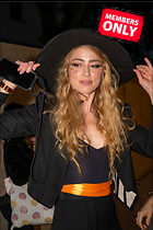 Celebrity Photo: Amber Heard
2328x3500 2.2 mb
Viewed 1 time
@BestEyeCandy.com