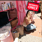 Celebrity Photo: Hilary Duff
1446x1463 1.5 mb
Viewed 0 times
@BestEyeCandy.com