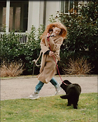 Celebrity Photo: Sadie Sink
800x998   149 kb
Viewed 4 times
@BestEyeCandy.com