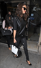 Celebrity Photo: Selena Gomez
2016x3276 1.3 mb
Viewed 6 times
@BestEyeCandy.com