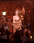 Celebrity Photo: Shakira
1280x1600 206 kb
Viewed 5 times
@BestEyeCandy.com