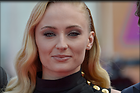 Celebrity Photo: Sophie Turner
4000x2662 1.1 mb
Viewed 5 times
@BestEyeCandy.com