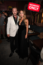 Celebrity Photo: Sydney Sweeney
3579x5368 9.0 mb
Viewed 0 times
@BestEyeCandy.com