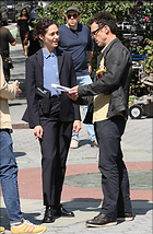 Celebrity Photo: Emmy Rossum
1337x2048 1.2 mb
Viewed 2 times
@BestEyeCandy.com