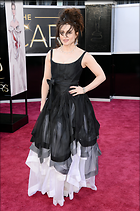 Celebrity Photo: Helena Bonham-Carter
1994x3000 1.2 mb
Viewed 7 times
@BestEyeCandy.com