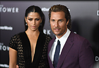 Celebrity Photo: Matthew McConaughey
2048x1409 185 kb
Viewed 2 times
@BestEyeCandy.com