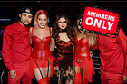 Celebrity Photo: Selena Gomez
4928x3280 1.9 mb
Viewed 0 times
@BestEyeCandy.com