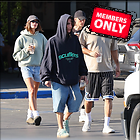 Celebrity Photo: Hailey Baldwin
3300x3300 3.0 mb
Viewed 1 time
@BestEyeCandy.com