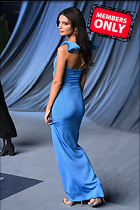 Celebrity Photo: Emily Ratajkowski
3551x5327 2.1 mb
Viewed 0 times
@BestEyeCandy.com