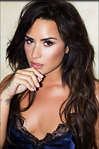 Celebrity Photo: Demi Lovato
1200x1800 219 kb
Viewed 4 times
@BestEyeCandy.com