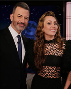 Celebrity Photo: Miley Cyrus
1200x1500 205 kb
Viewed 13 times
@BestEyeCandy.com