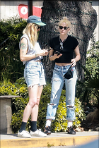 Celebrity Photo: Kristen Stewart
1278x1918 1.3 mb
Viewed 11 times
@BestEyeCandy.com