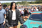Celebrity Photo: Dua Lipa
2048x1366 617 kb
Viewed 6 times
@BestEyeCandy.com