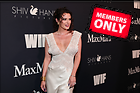 Celebrity Photo: Bella Thorne
5396x3598 7.8 mb
Viewed 0 times
@BestEyeCandy.com